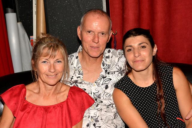 min 2016 09 23 nanterre 114